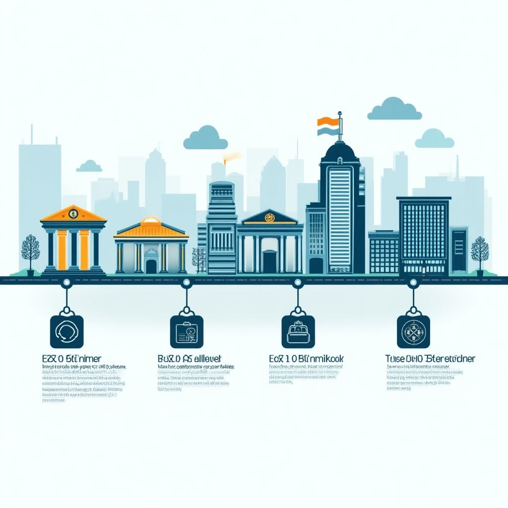 Historia del cashback en Argentina