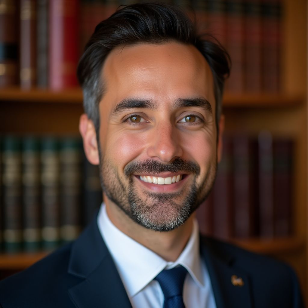 Especialista en derechos del consumidor