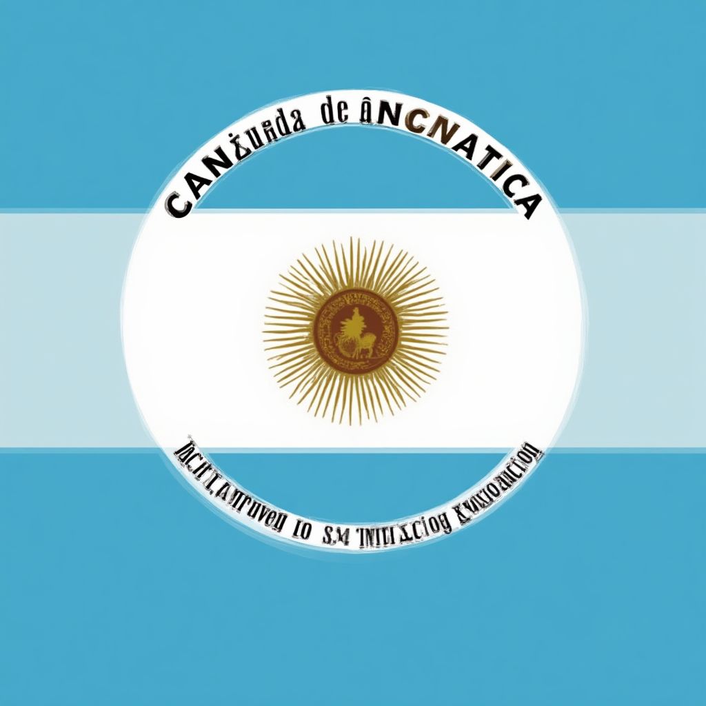 Logo Cashback Argentina