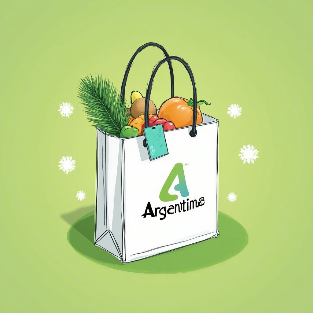 Cashback en programas de fidelización